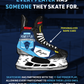 11 Day Power Play