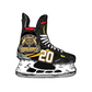 Boston Junior Bruins (Design #1)