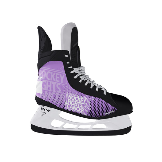 Hockey Fights Cancer