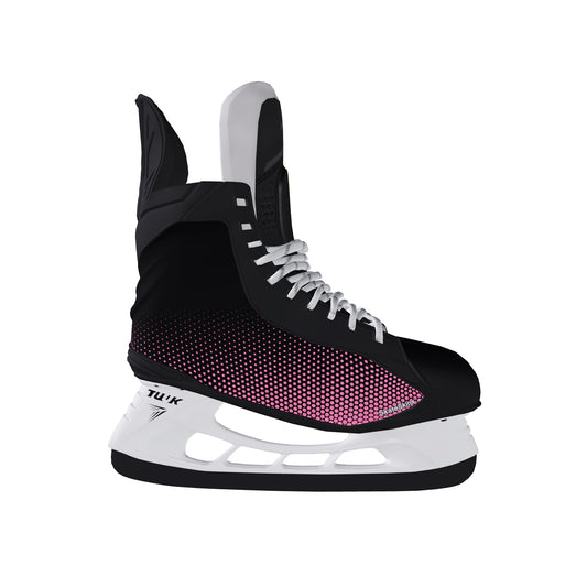Basic Pink SkateSkins
