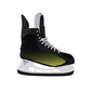 Basic Yellow SkateSkins